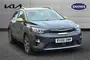 2018 Kia Stonic 1.0T GDi First Edition 5dr
