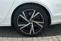 2022 Volvo V90 2.0 B4D R DESIGN 5dr Auto