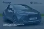 2025 Toyota C-HR 1.8 Hybrid Design 5dr CVT