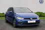 2023 Volkswagen Polo 1.0 TSI Life 5dr DSG