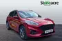 2020 Ford Focus 2.0 EcoBlue 190 ST 5dr