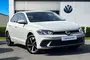 2024 Volkswagen Polo 1.0 TSI Match 5dr