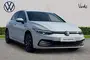2023 Volkswagen Golf 1.5 TSI 150 Style Edition 5dr