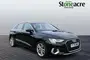 2020 Audi A3 35 TFSI Sport 5dr