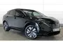 2022 Nissan Ariya 178kW Evolve 87kWh 22kWCh 5dr Auto