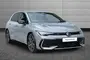 2026 Volkswagen Golf 2.0 TDI 150 Black Edition 5dr DSG