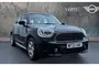 2022 MINI Countryman 1.5 Cooper Classic 5dr