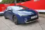 2024 Toyota Prius Plug-In 2.0 PHEV Excel 5dr CVT