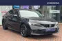 2023 Honda Civic 2.0 eHEV Advance 5dr CVT