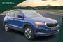 2022 Skoda Karoq 2.0 TDI SE Drive 5dr DSG