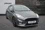 2018 Ford Fiesta 1.0 EcoBoost ST-Line 3dr