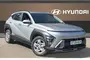2025 Hyundai Kona 1.6T 138 Advance 5dr