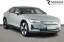 2025 Polestar 2 220kW 82kWh Long Range SM [Plus] 5dr Auto
