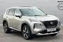 2024 Nissan X-Trail 1.5 E-Power 204 Tekna 5dr Xtronic
