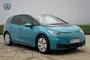 2022 Volkswagen ID.3 107KW Family Pro 58kWh 5dr Auto
