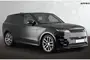 2024 Land Rover Range Rover Sport 3.0 D300 Dynamic SE 5dr Auto