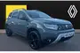 2022 Dacia Duster 1.3 TCe 130 Extreme SE 5dr
