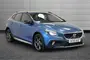 2016 Volvo V40 Cross Country D2 [120] Cross Country Lux 5dr