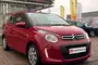 2017 Citroen C1 1.0 VTi Feel 3dr