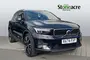 2025 Volvo XC40 2.0 B3P Ultra Dark 5dr Auto