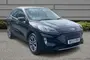 2023 Ford Kuga 1.5 EcoBoost 150 Titanium Edition 5dr