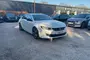 2019 Peugeot 508 1.5 BlueHDi GT Line 5dr