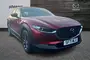 2021 Mazda CX-30 2.0 e-Skyactiv X MHEV SE-L Lux 5dr