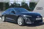 2025 Audi A5 2.0 TFSI 299 e Quattro S line 4dr S Tronic