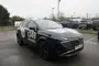 2025 Nissan Qashqai 1.3 DiG-T MH 158 Tekna 5dr Xtronic
