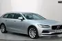 2020 Volvo V90 2.0 T4 Momentum Plus 5dr Geartronic
