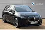 2025 BMW 2 Series Active Tourer 225e xDrive M Sport 5dr DCT