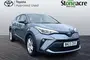2023 Toyota C-HR 1.8 Hybrid Icon 5dr CVT