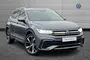 2022 Volkswagen Tiguan Allspace 2.0 TSI 4Motion R-Line 5dr DSG