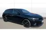 2023 Vauxhall Astra 1.2 Turbo 130 GS 5dr