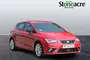 2024 SEAT Ibiza 1.0 TSI 115 FR 5dr DSG