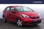 2020 Honda Jazz 1.5 i-MMD Hybrid SR 5dr eCVT