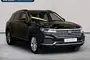 2022 Volkswagen Touareg 3.0 V6 TDI 4Motion SEL 5dr Tip Auto