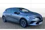 2022 Renault Clio 1.6 E-TECH full hybrid 145 Evolution 5dr Auto