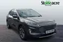 2020 Ford Kuga 2.0 EcoBlue 190 Titanium First Ed 5dr Auto AWD