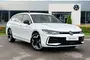 2025 Volkswagen Passat 1.5 TSI eHybrid R-Line 5dr DSG