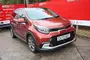 2022 Kia Picanto 1.0 X-Line S 5dr Auto