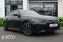 2022 BMW i4 250kW eDrive40 M Sport 83.9kWh 5dr Auto