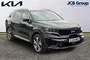 2024 Kia Sorento 1.6 T-GDi HEV Vision 5dr Auto