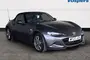 2023 Mazda MX-5 1.5 [132] Exclusive-Line 2dr