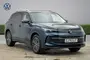 2025 Volkswagen Tiguan 1.5 eTSI 150 Match 5dr DSG