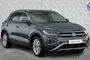 2023 Volkswagen T-Roc 1.5 TSI Style 5dr DSG