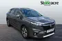 2023 Suzuki S-Cross 1.4 Boosterjet 48V Hybrid Ultra ALLGRIP 5dr