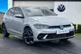 2025 Volkswagen Polo 1.0 TSI 115 R-Line 5dr DSG
