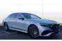 2024 Mercedes-Benz E-Class E200 AMG Line Premium Plus 4dr 9G-Tronic