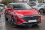 2024 Nissan Qashqai 1.5 E-Power Tekna 5dr Auto